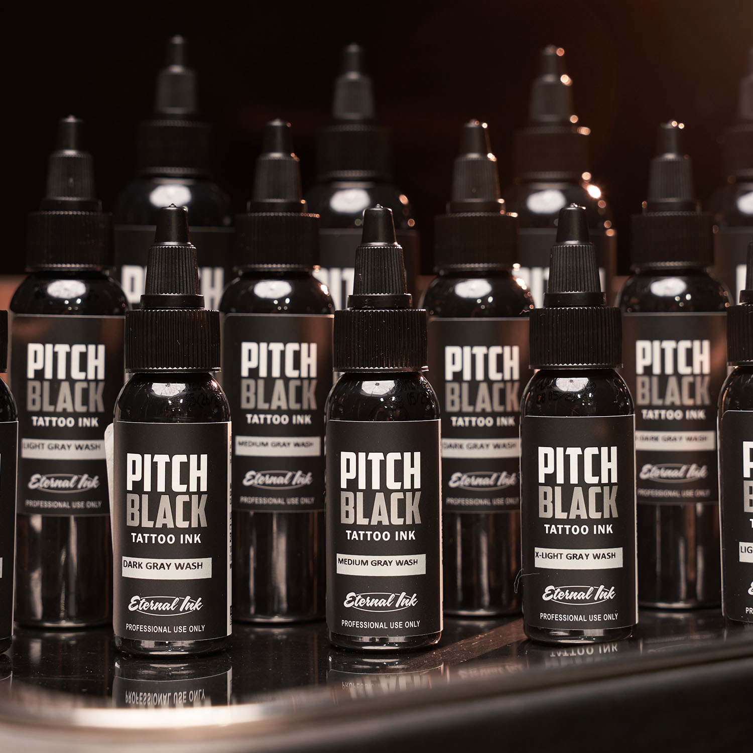 TS-PITCH-BLACK-PDP-SQUARE-1.