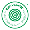 EWG-Verified Bubble Bath