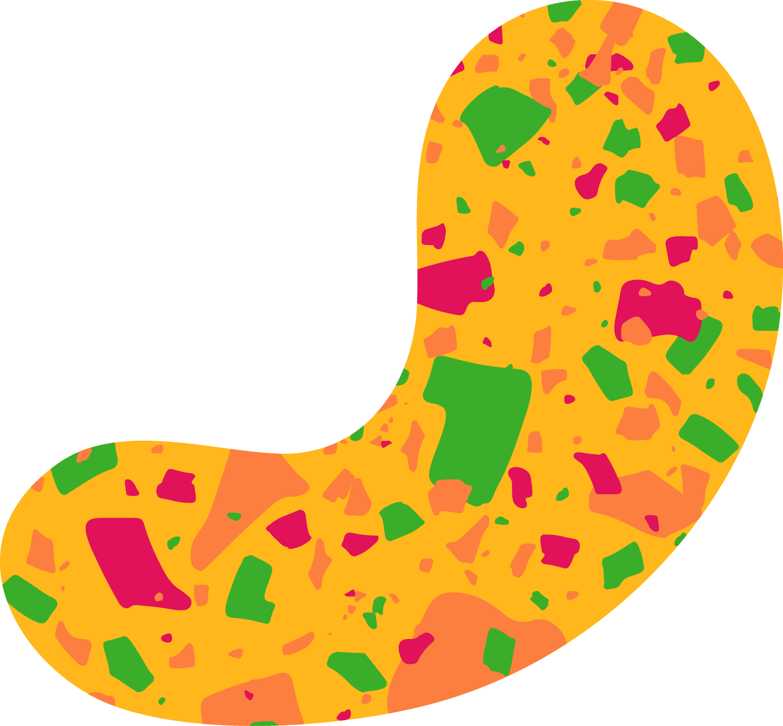 Cheesy Breakfast Hash Crunchwrap cheesy-breakfast-hash-crunchwrap