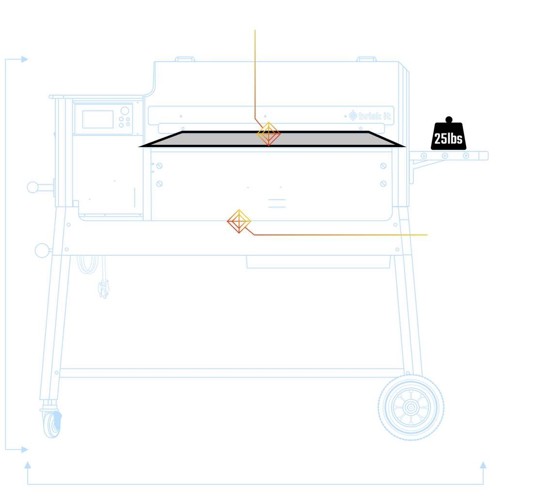 https://cld.accentuate.io/7757691093170/1690963220979/940-measurements.png?v=1691395957745&options=w_1140