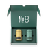 No. 8