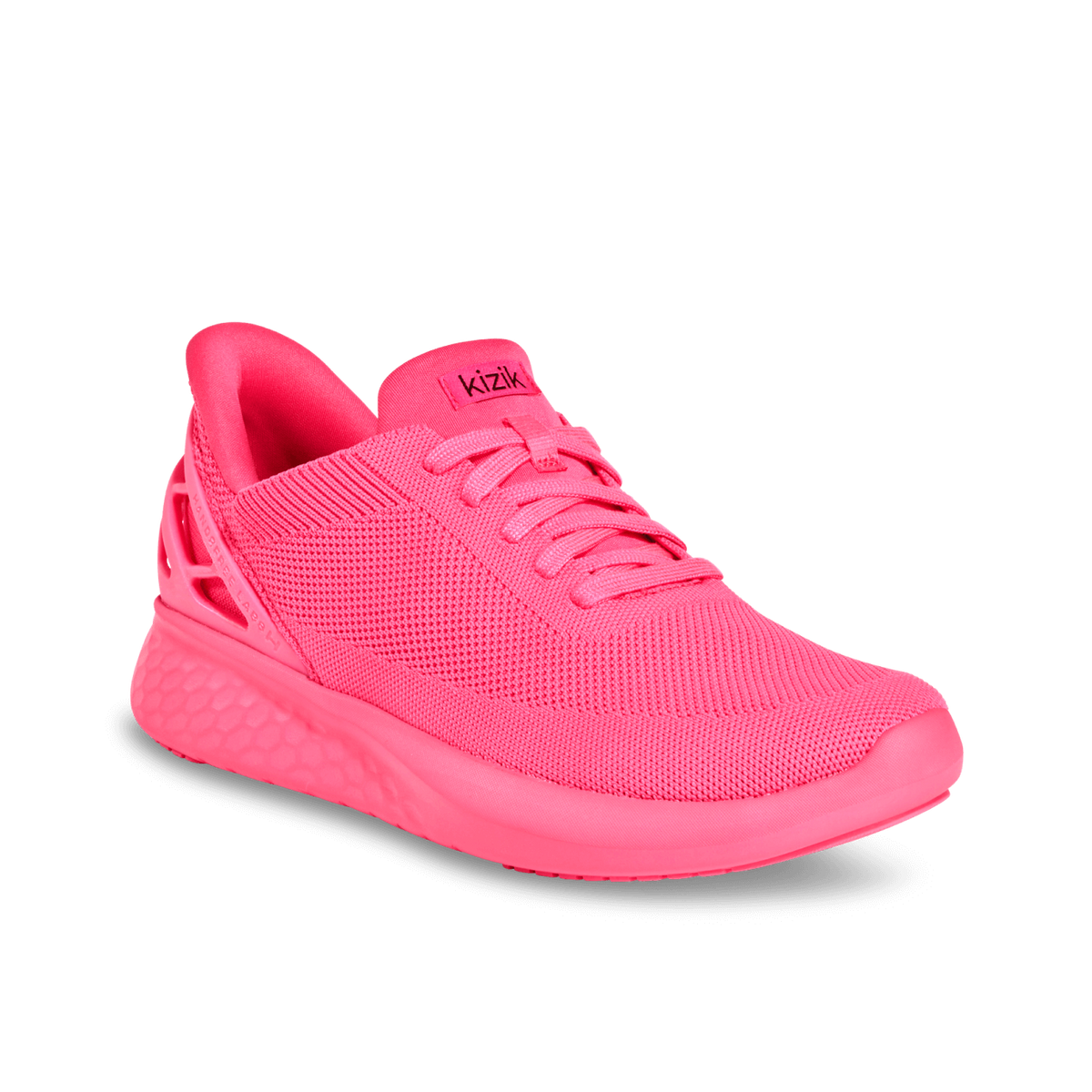 Women's Slip On Shoes Kizik