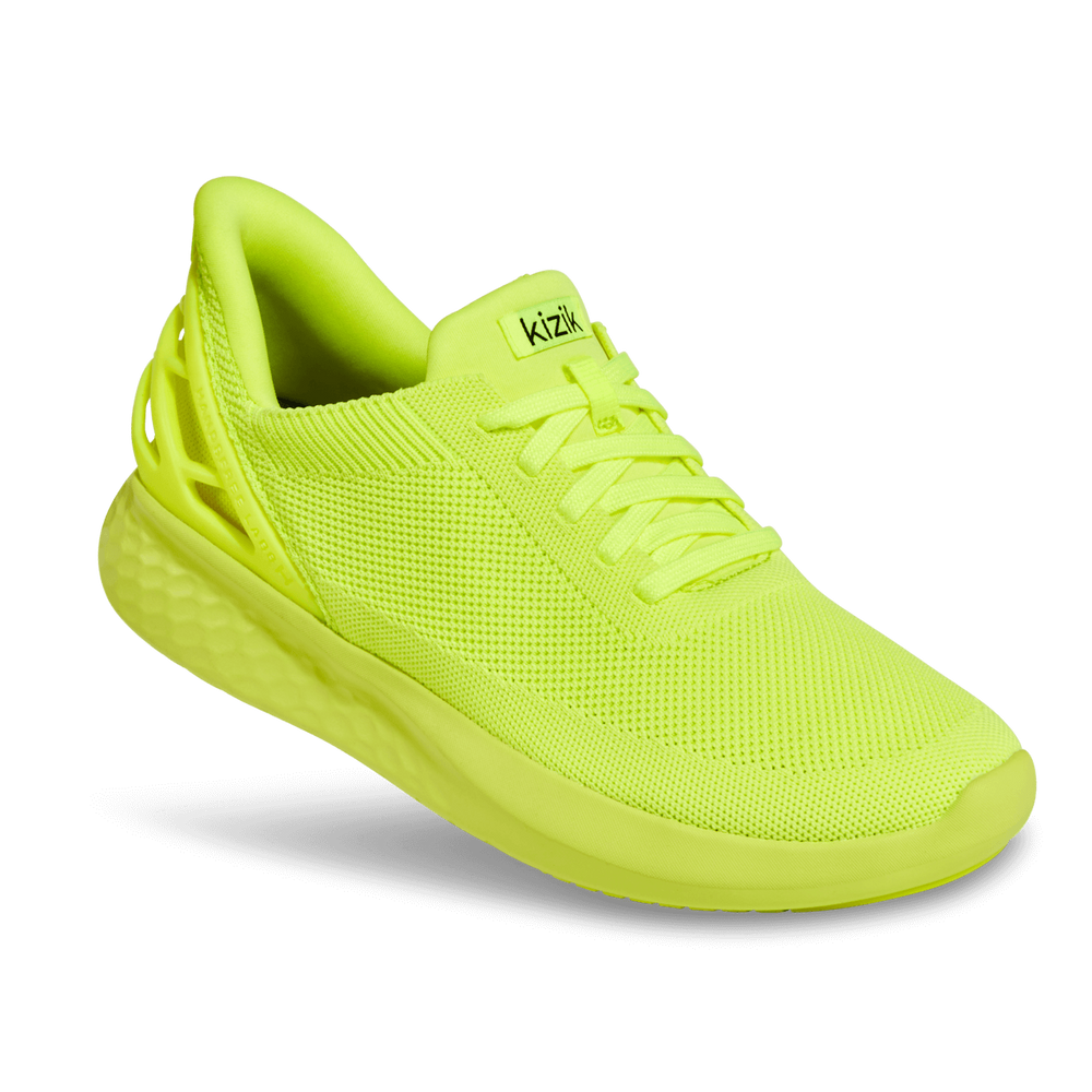 kizik shoes sale