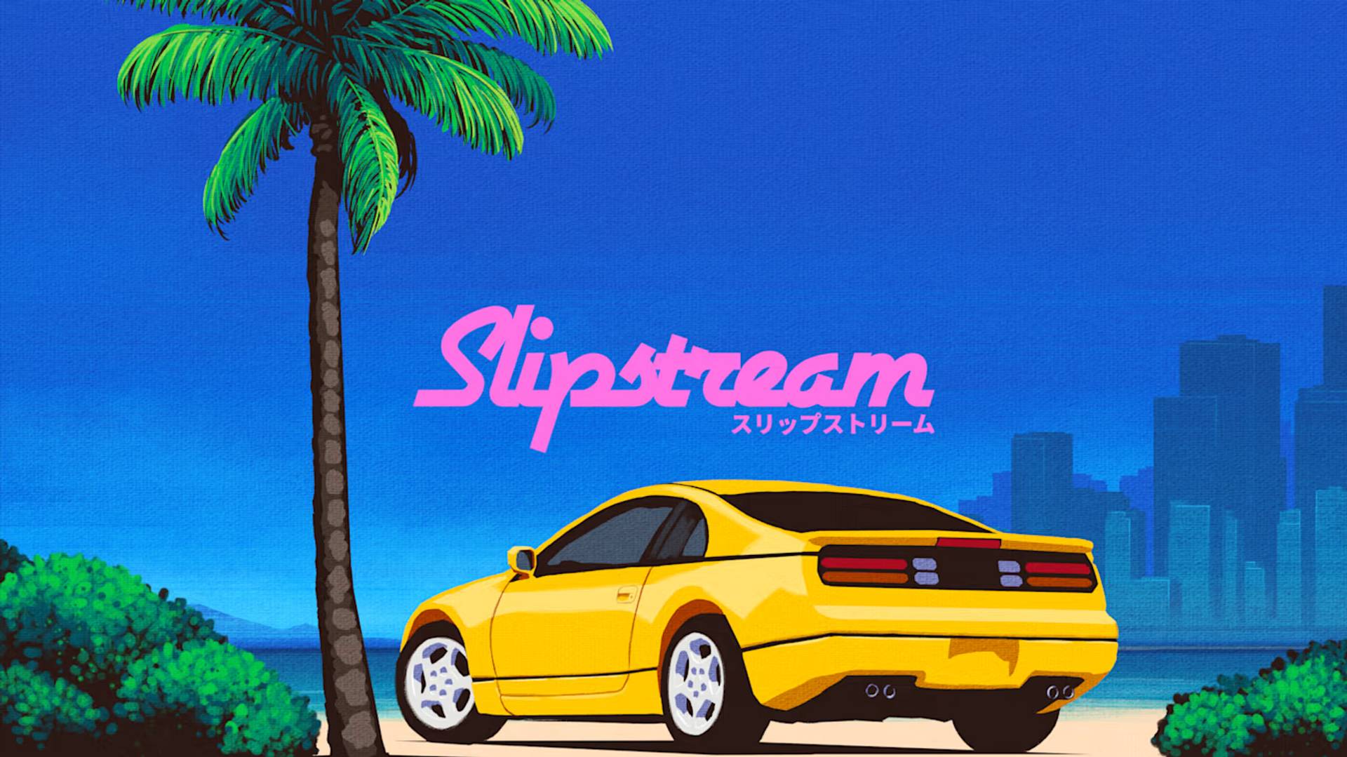 SLIPSTREAM SWITCH USA New (Game In English) (Limited Run) EUR 53,99 - FR SLIPSTREAM SWITCH USA New (Game In English) (Limited Run) EUR 53,99 - FR