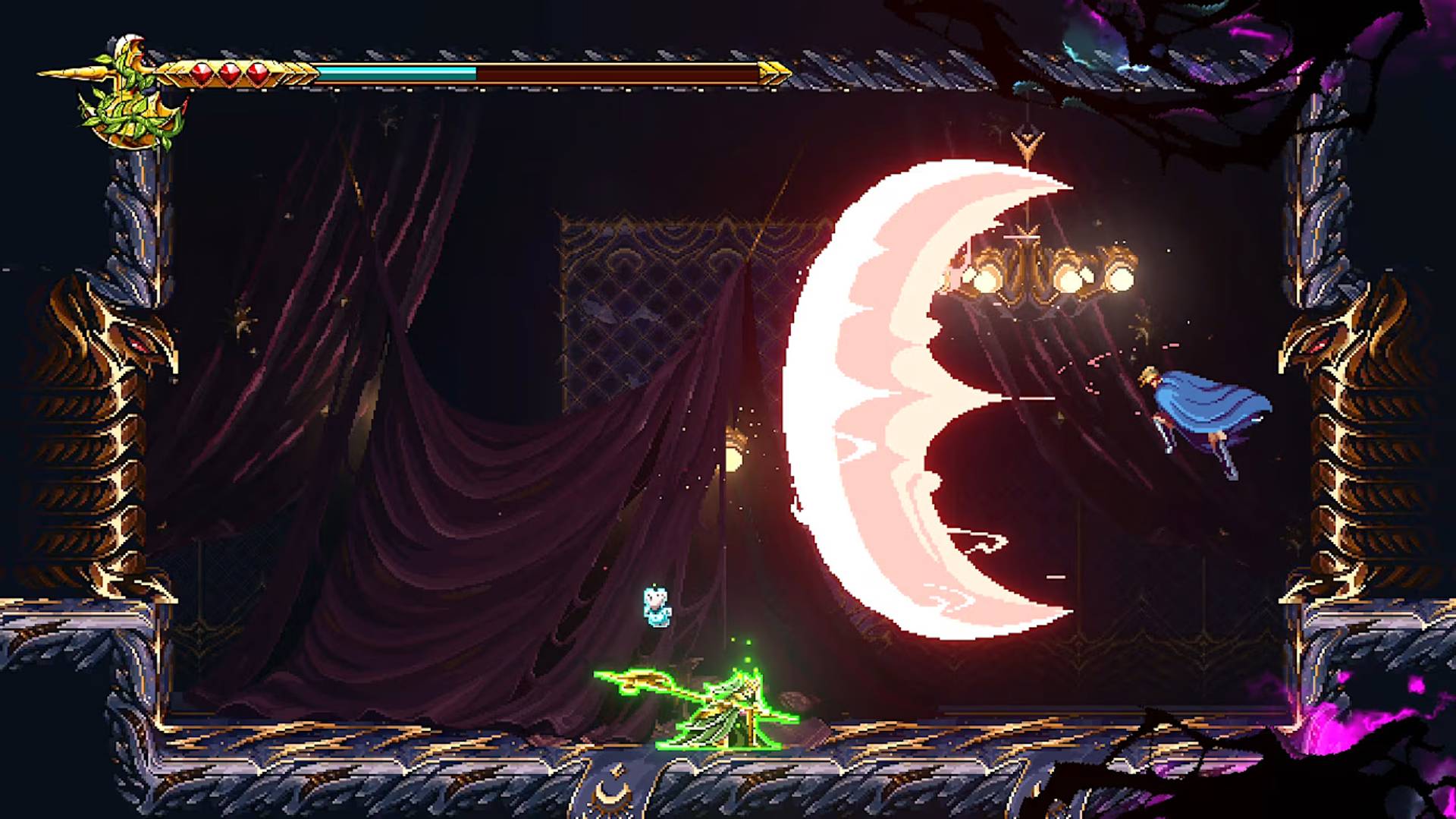 9 Years of Shadows Switch スイッチ 新品未開封 北米版 9 Years of Shadows Switch スイッチ 新品未開封 北米版