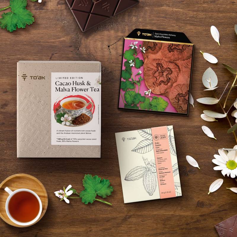 Mother's Day Bundle