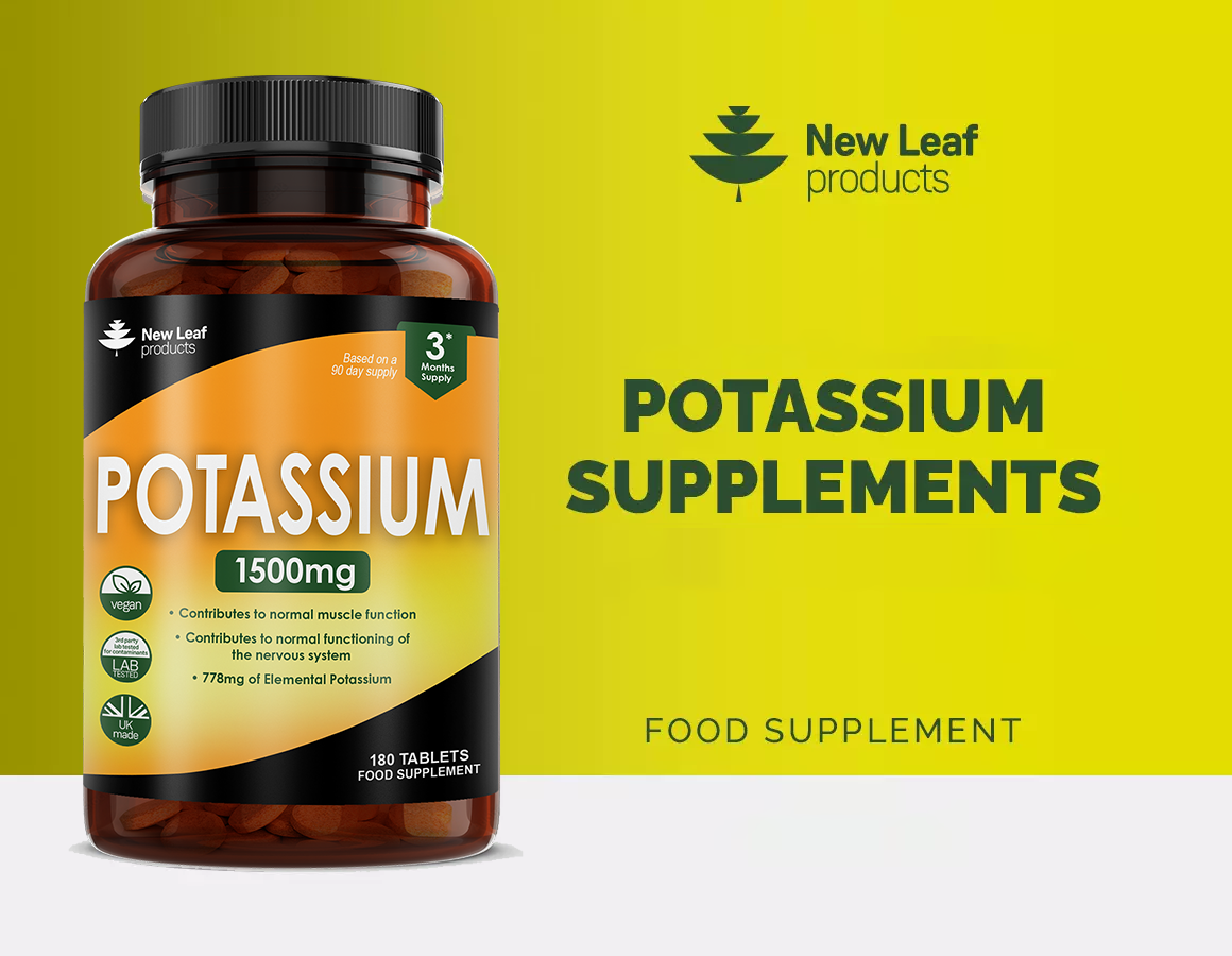 New Roots Potassium Photos De Potassium Structural Images Shed New Light On A
