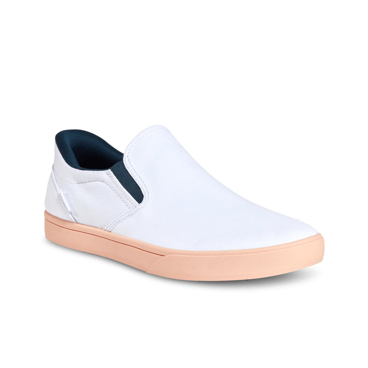 kizik women's shoes amazon