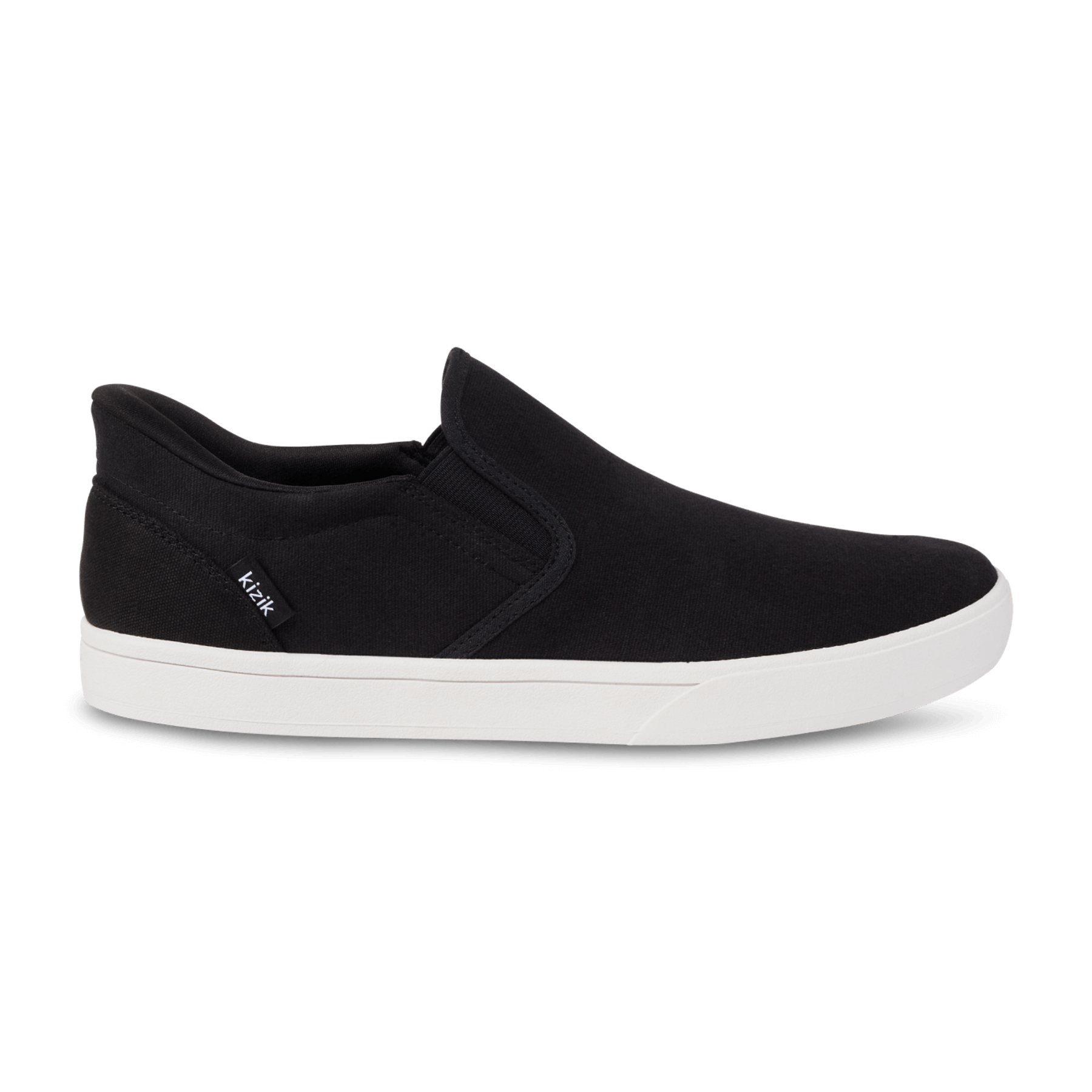 Women's Venice - Black