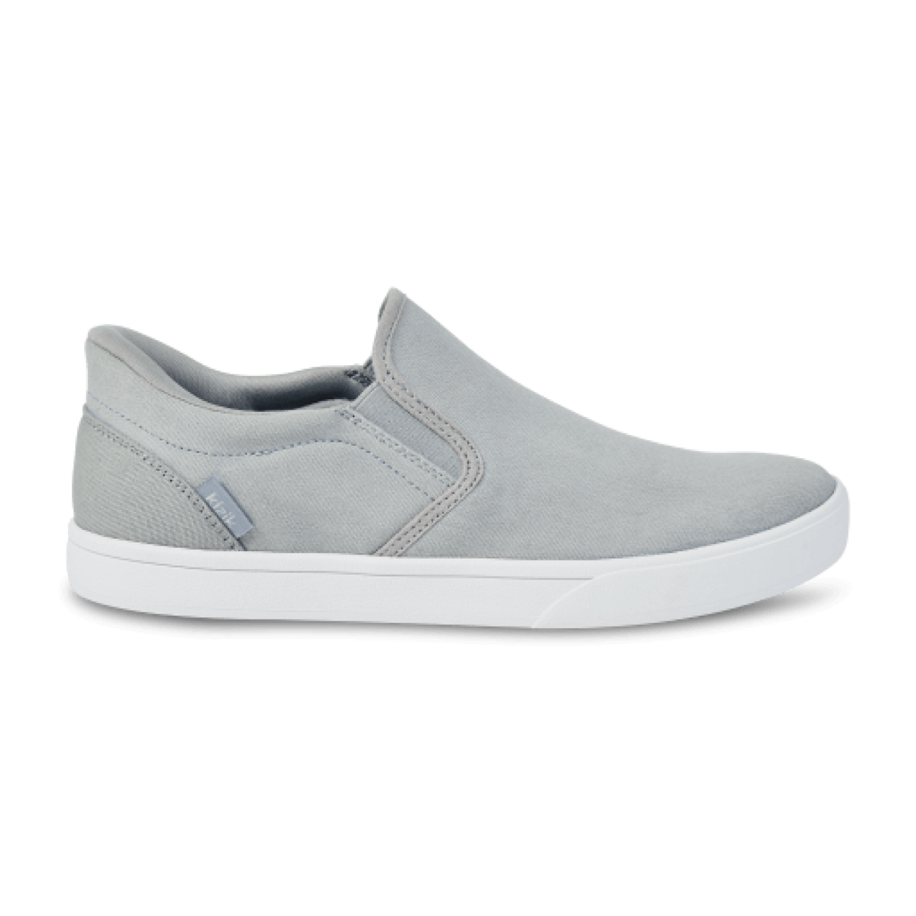 Venice slip on deals shoes