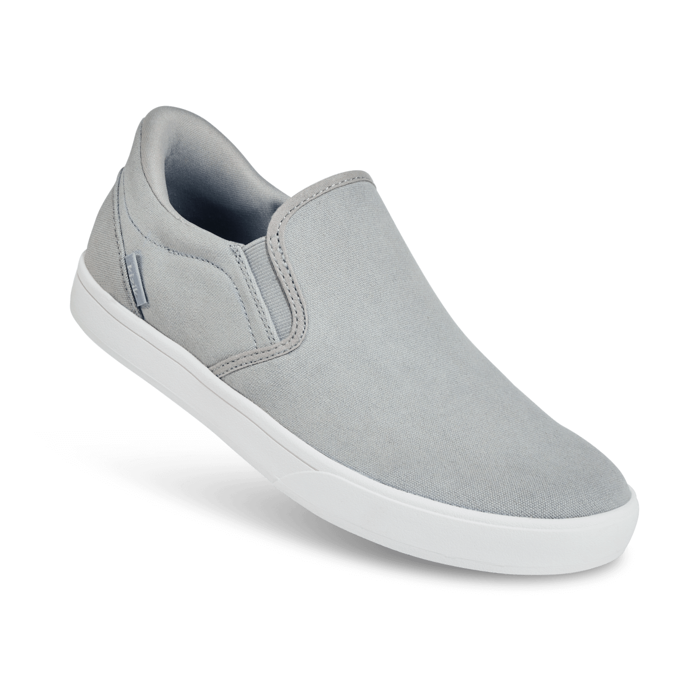 Levi's Kids Venice Synthetic Leather Casual Hightop Sneaker Shoe : Target