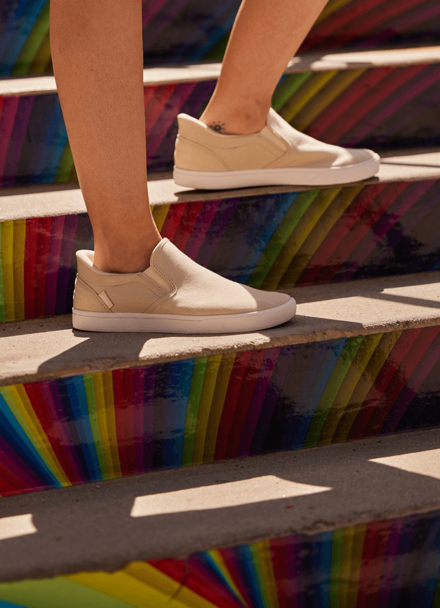 Women's Venice - Sand