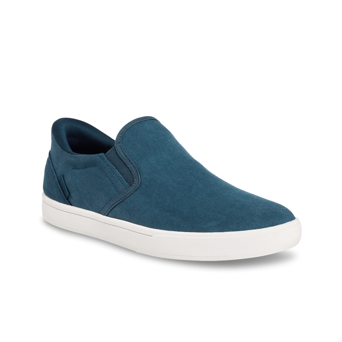 Women's Slip On Shoes | Kizik