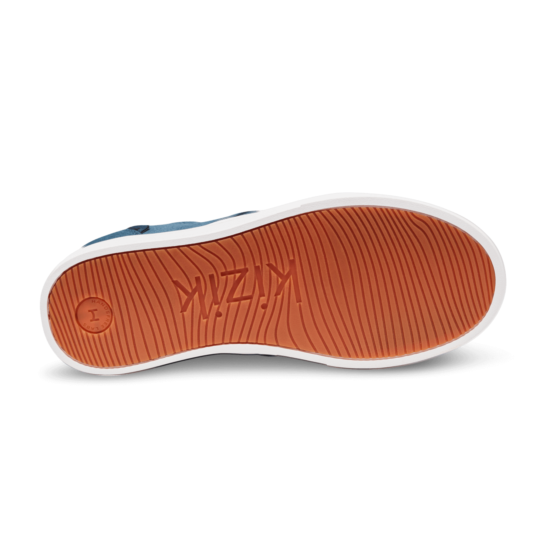 Kizik Discount Code 2025 - Riley McClemens S.