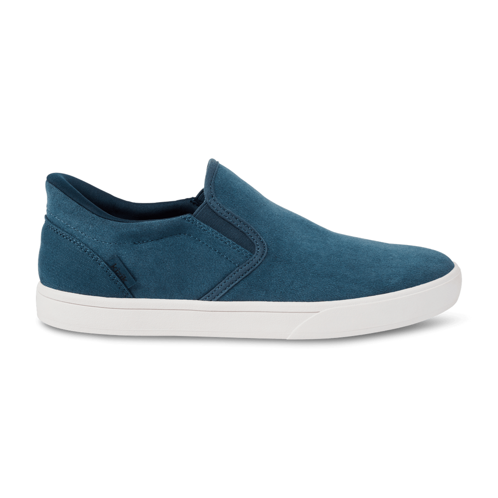 Menâs Shoes | Hands-Free Shoes | Kizik