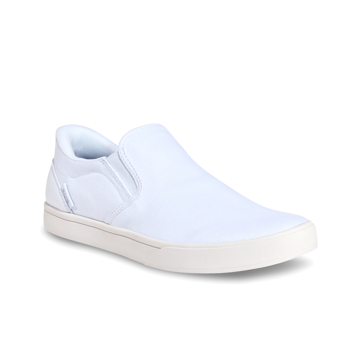 Women's Slip On Shoes Kizik