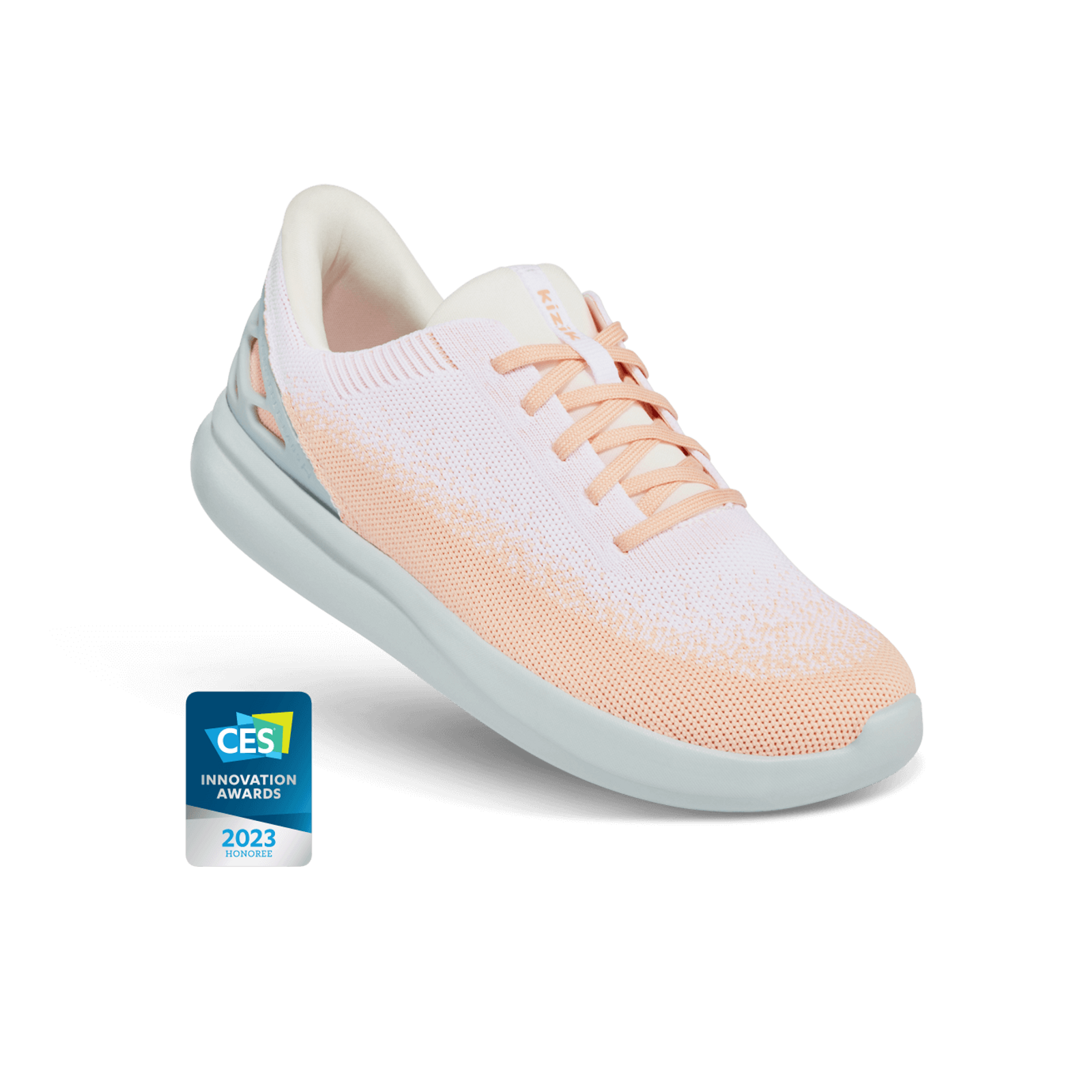Reef hot sale kids shoes