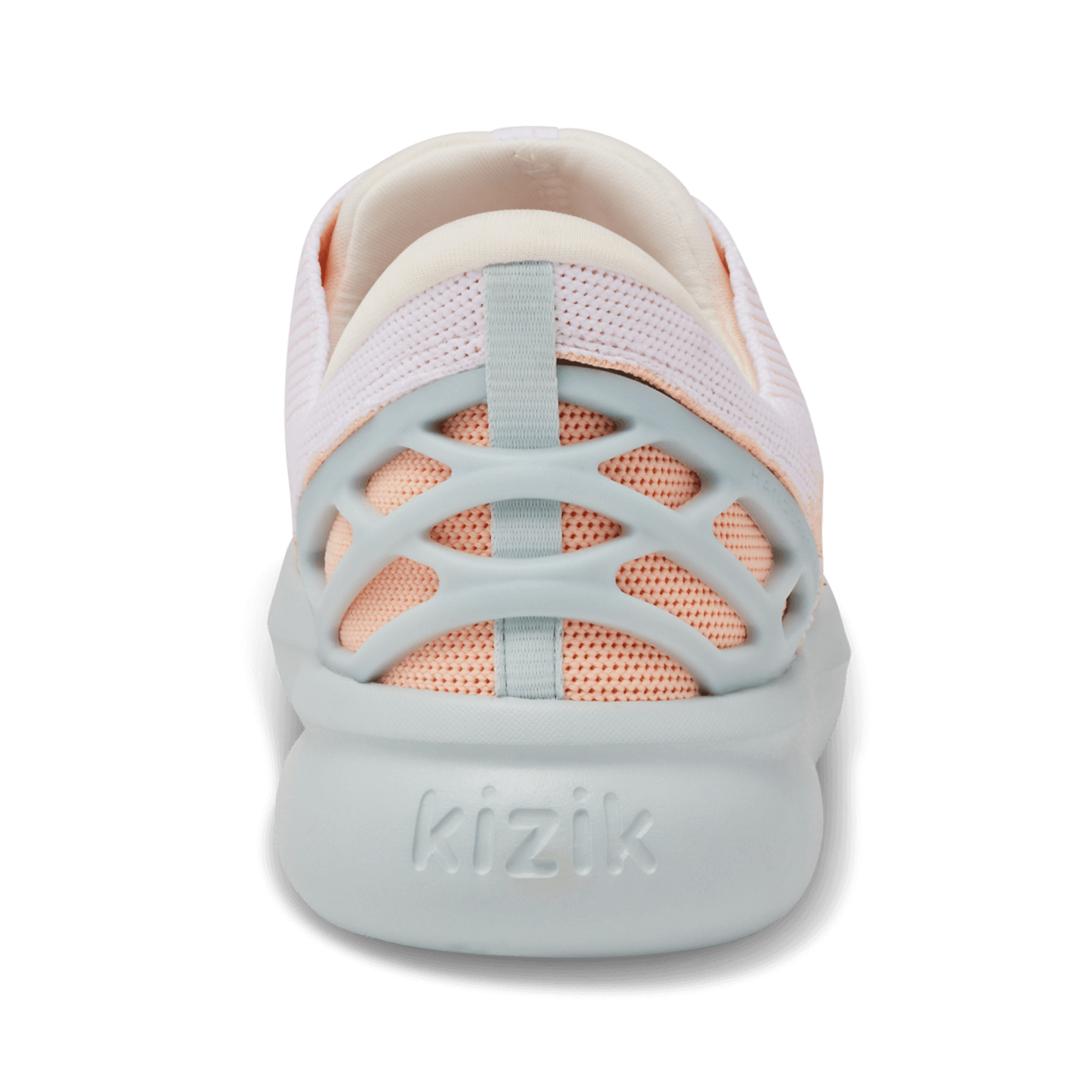 Kids Athens Coral Reef Kizik kids-athens-coral-reef-kizik