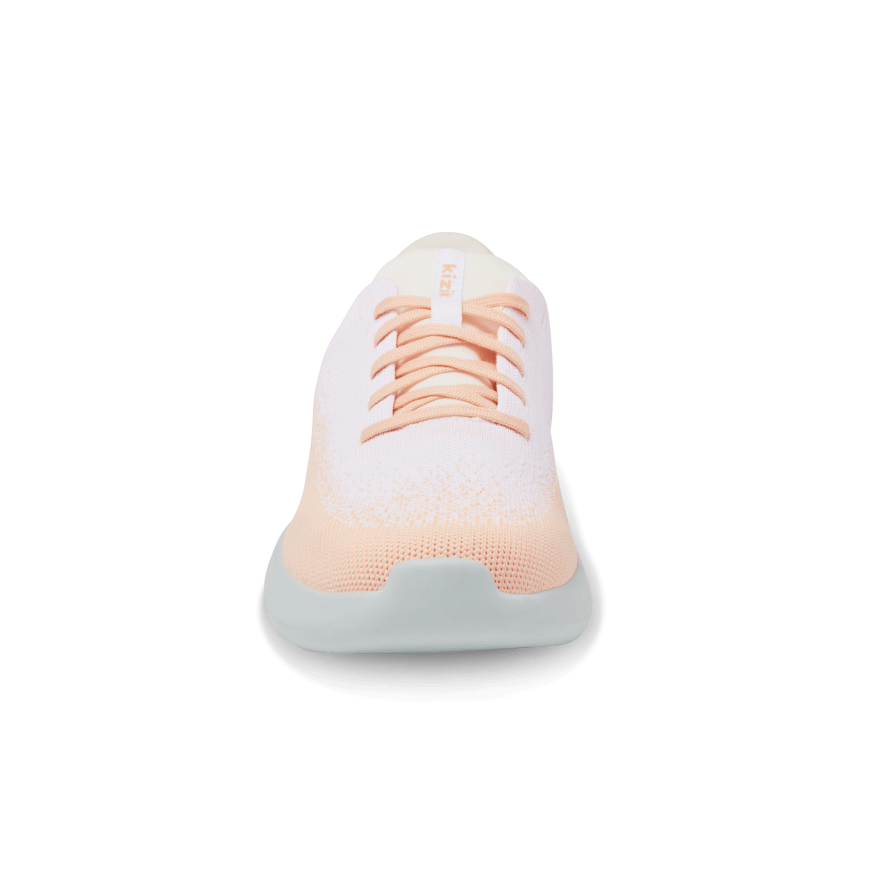 Coral reef 2025 shoes womens