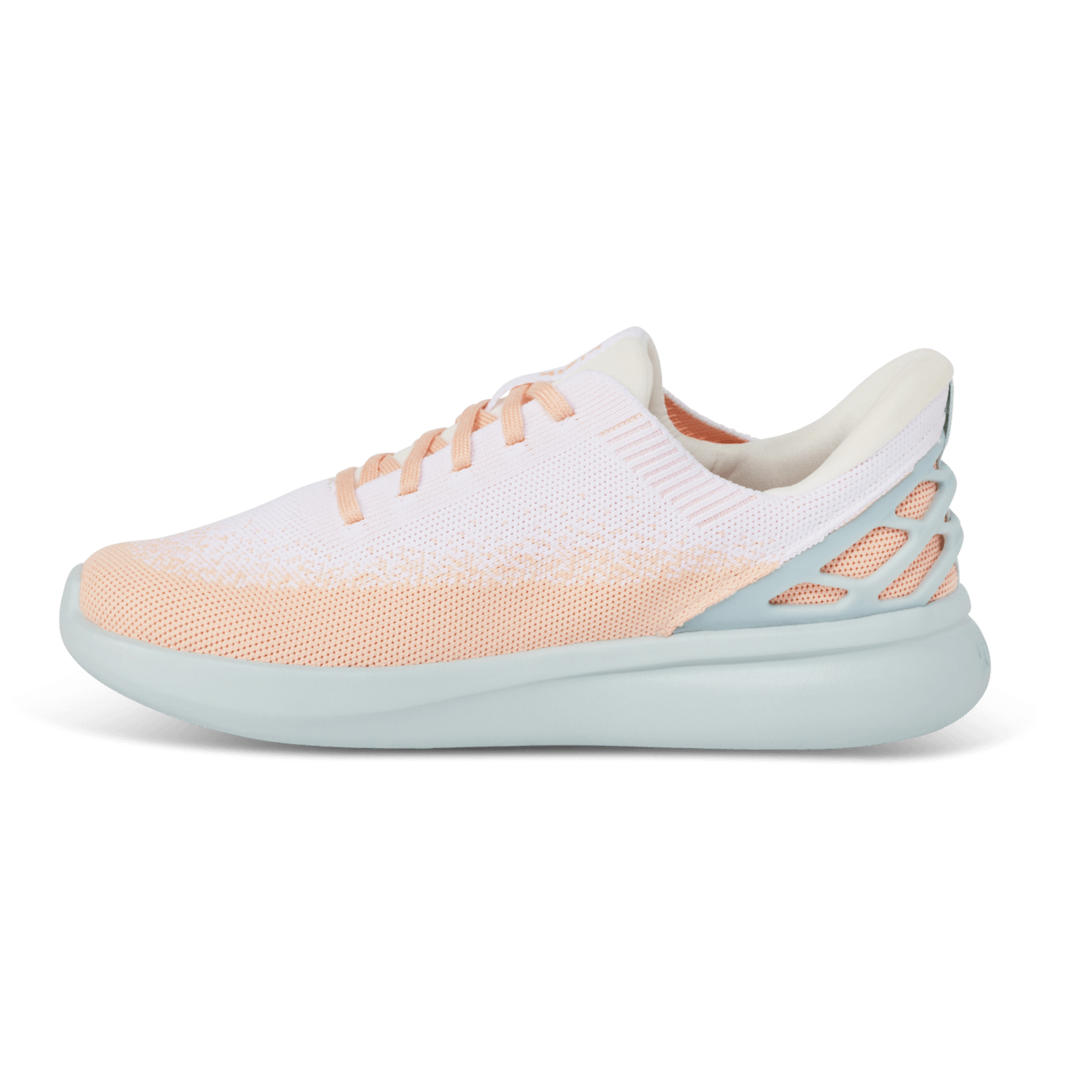 Kids Athens Coral Reef Kizik