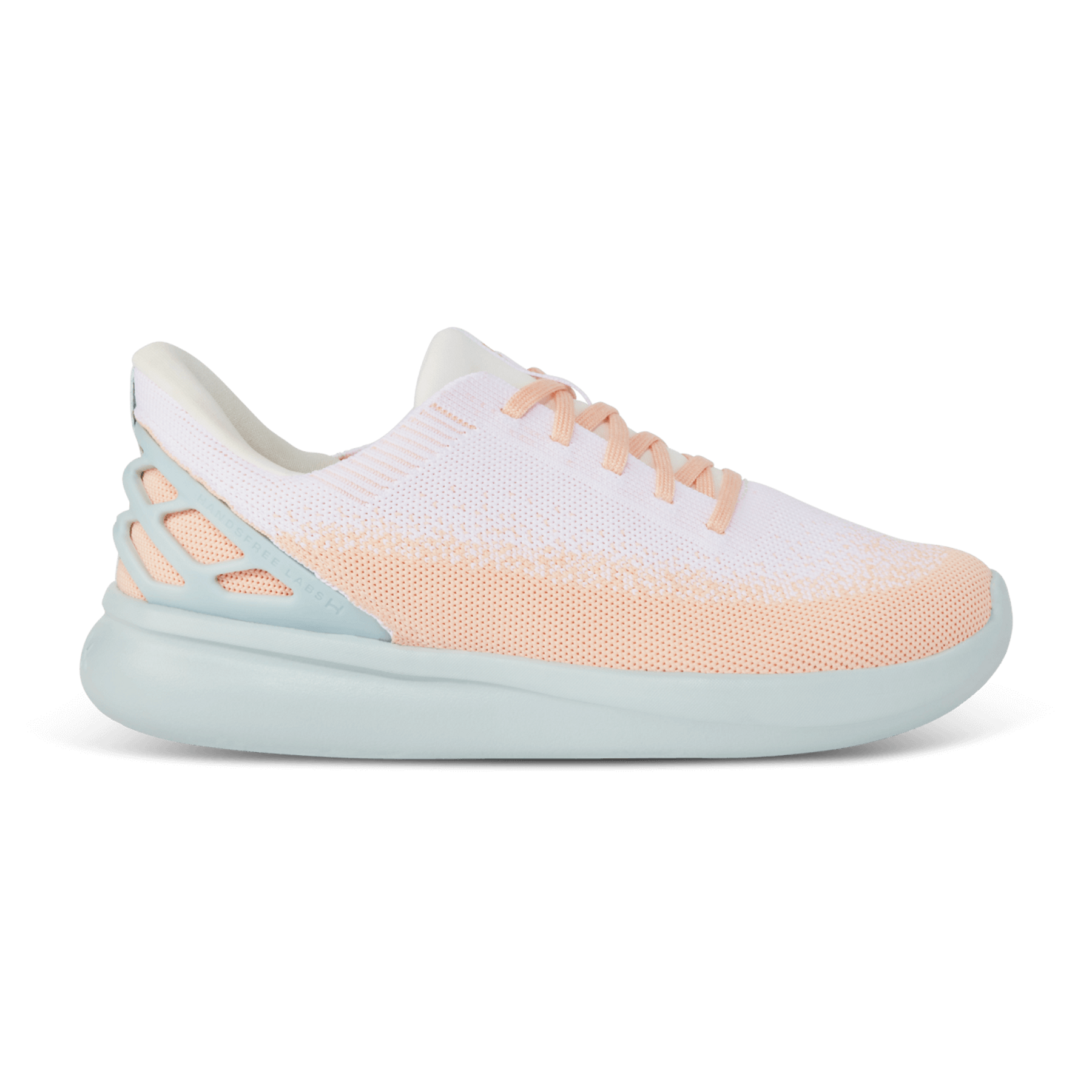 Kids 2025 reef shoes