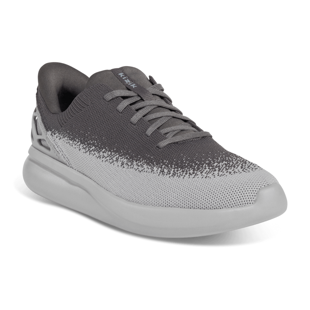 Childrens slip 2025 on shoes
