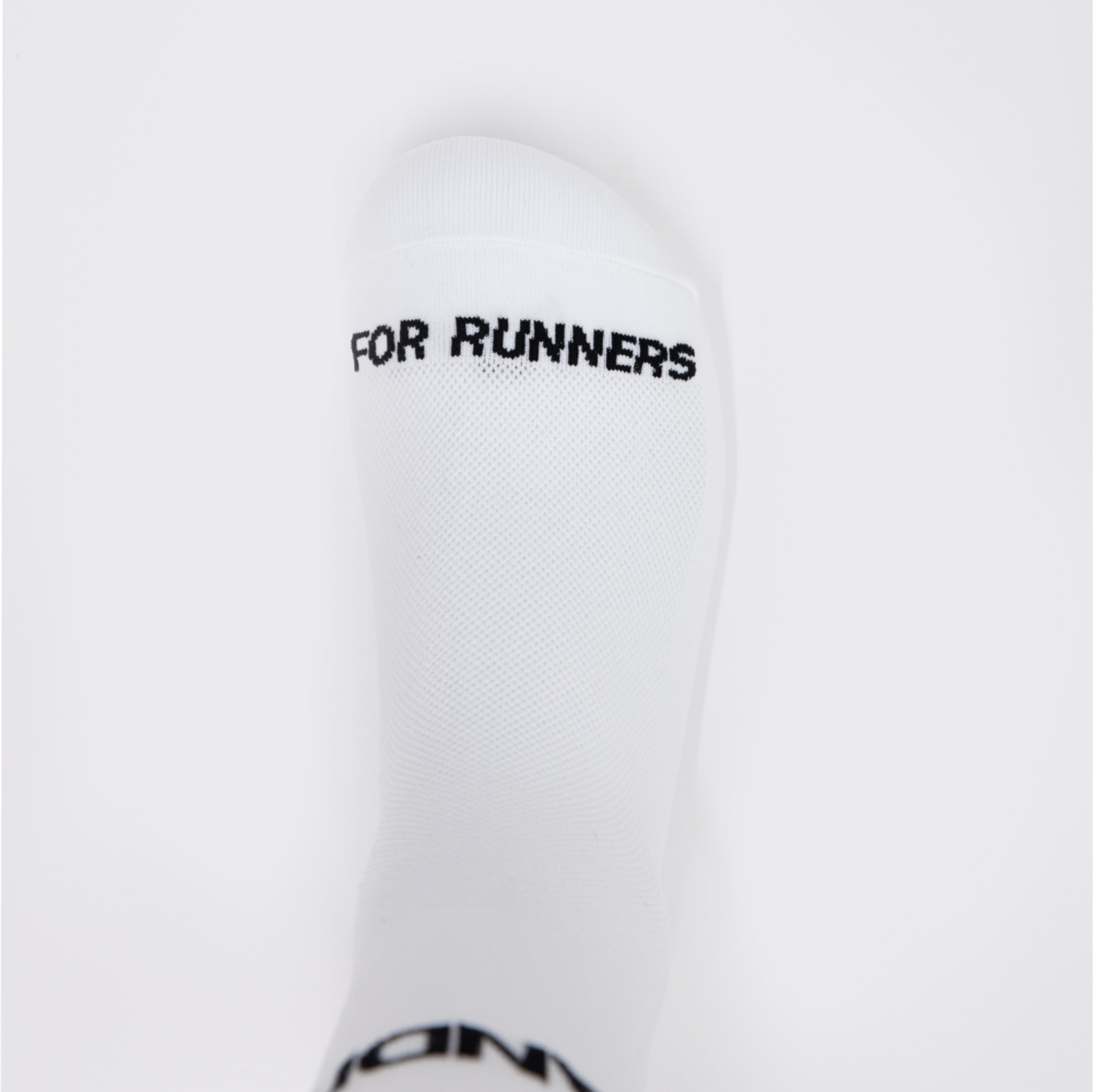 Bandit Run Label BANDIT ACCESSORIES