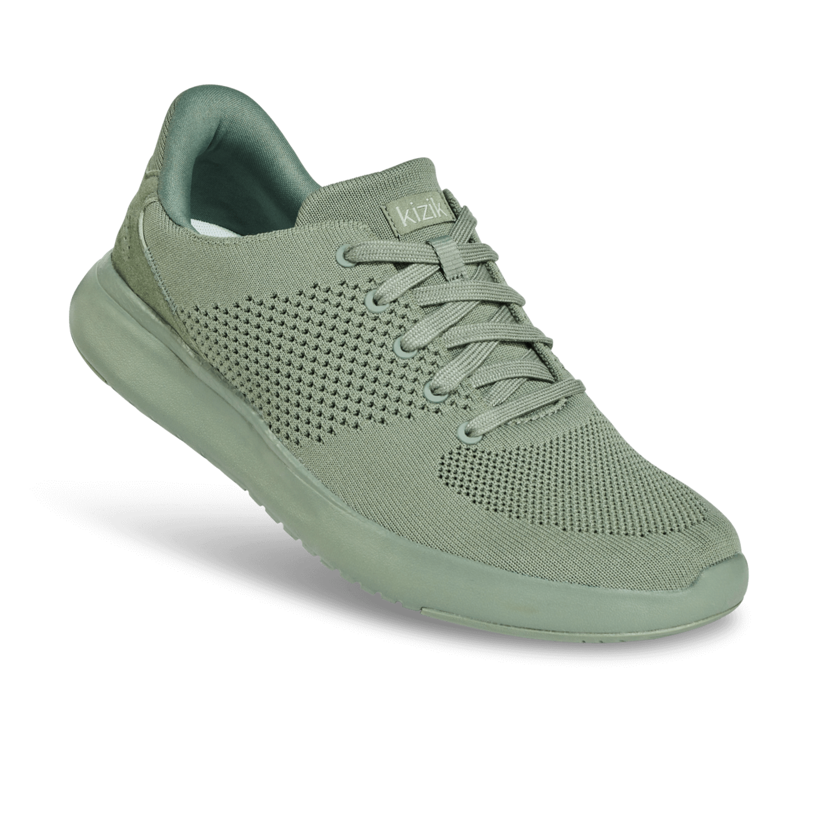 Women s Lima Juniper Kizik