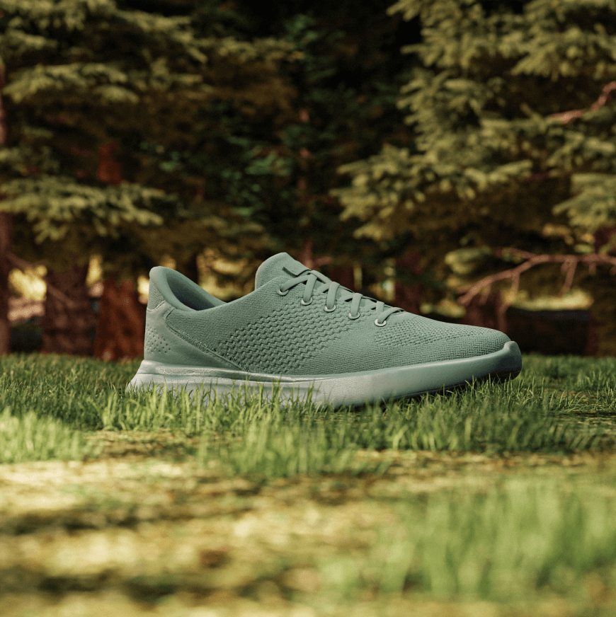 Nike commuter 2017 on sale