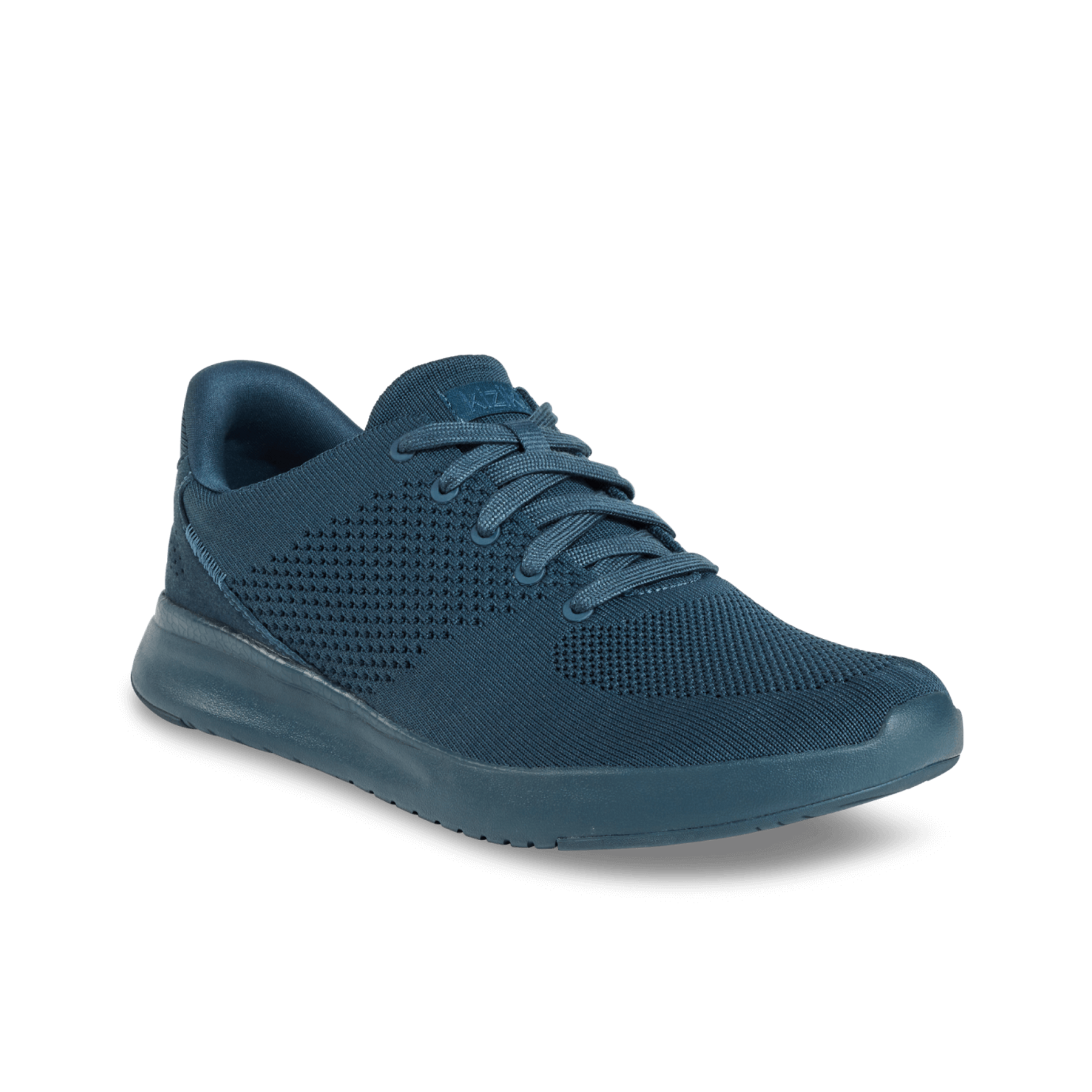 Women's Lima - Orion Blue