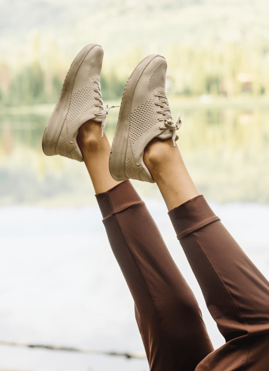 Women's Lima - Sand