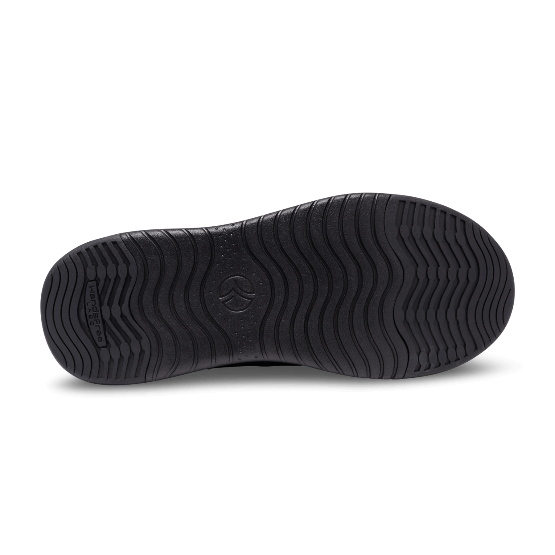 Kizik Men's Lima - Fawn 5.5 / X-Wide 4E | Kizik Hands-Free Shoes | Step in Shoes | Slip on Shoes