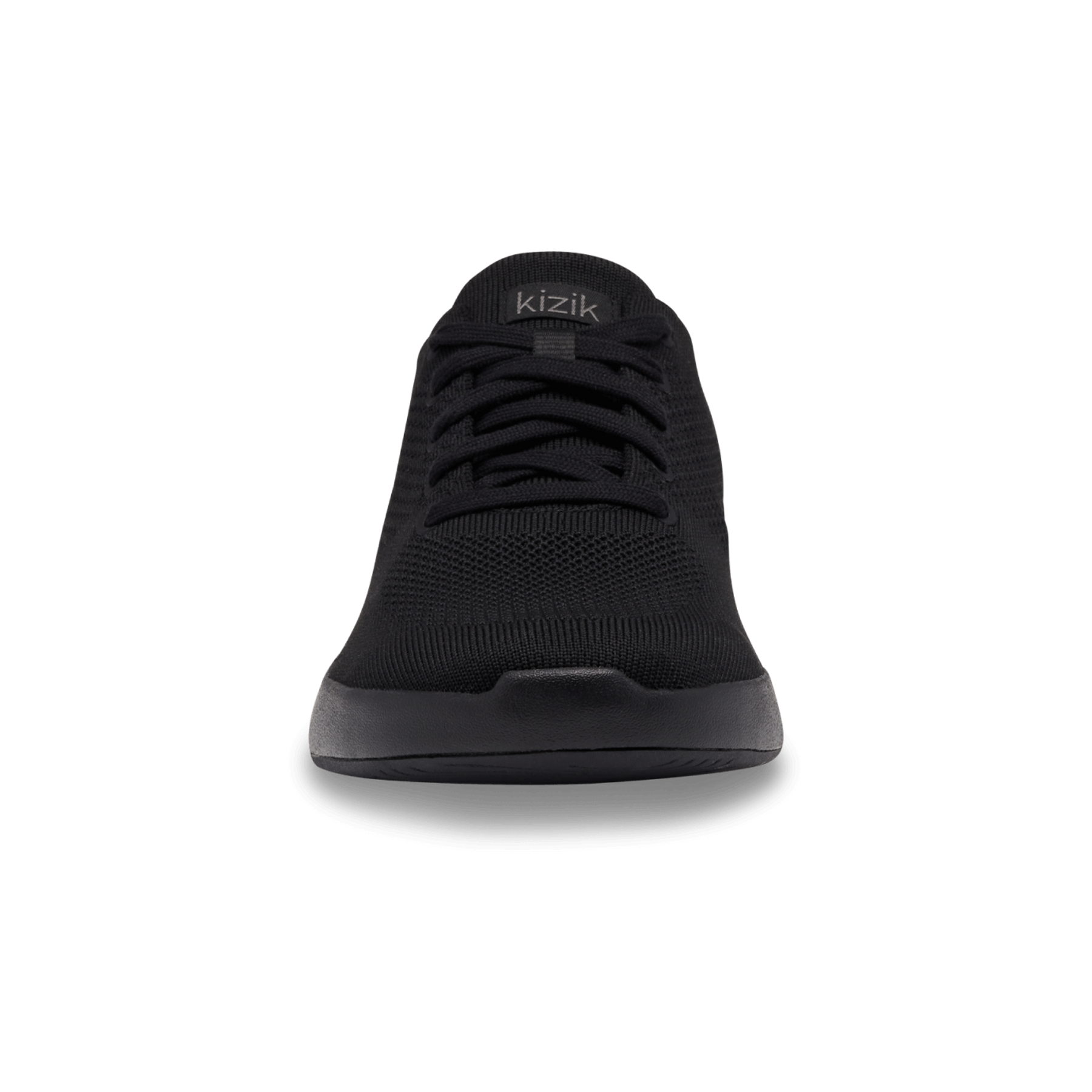 Blackout 2024 running shoes