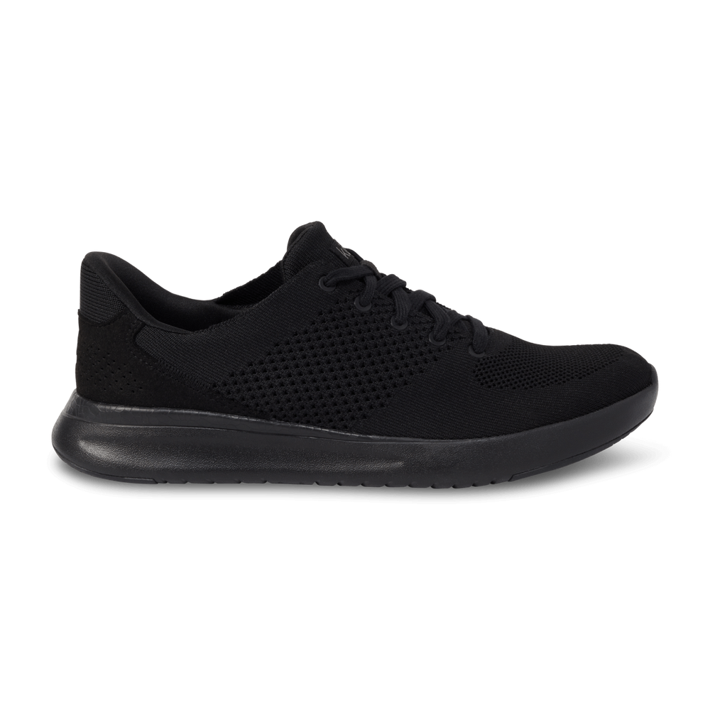 kizik handsfree shoes