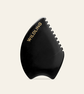 All – Wildling