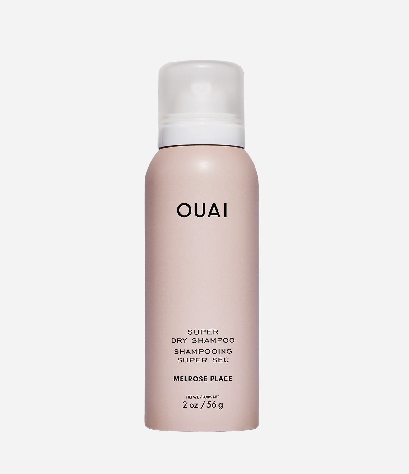 ☆OUAI☆ St. Barts ヘア & ボディ ミスト St. Barts Hair and Body Mist - OUAI | Sephora