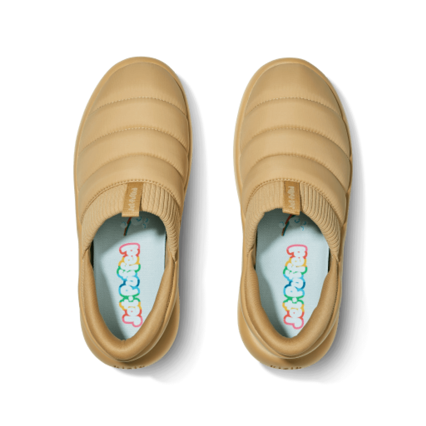 Men s Mars Roamer Toasted Marshmallow Kizik men-s-mars-roamer-toasted-marshmallow-kizik