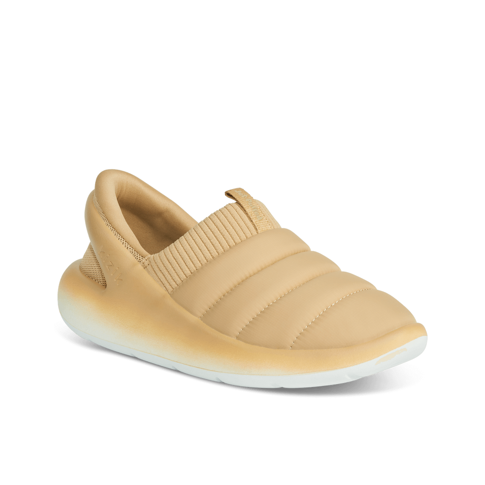 Women's Slip On Shoes Kizik