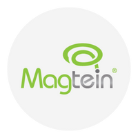 Magtein®