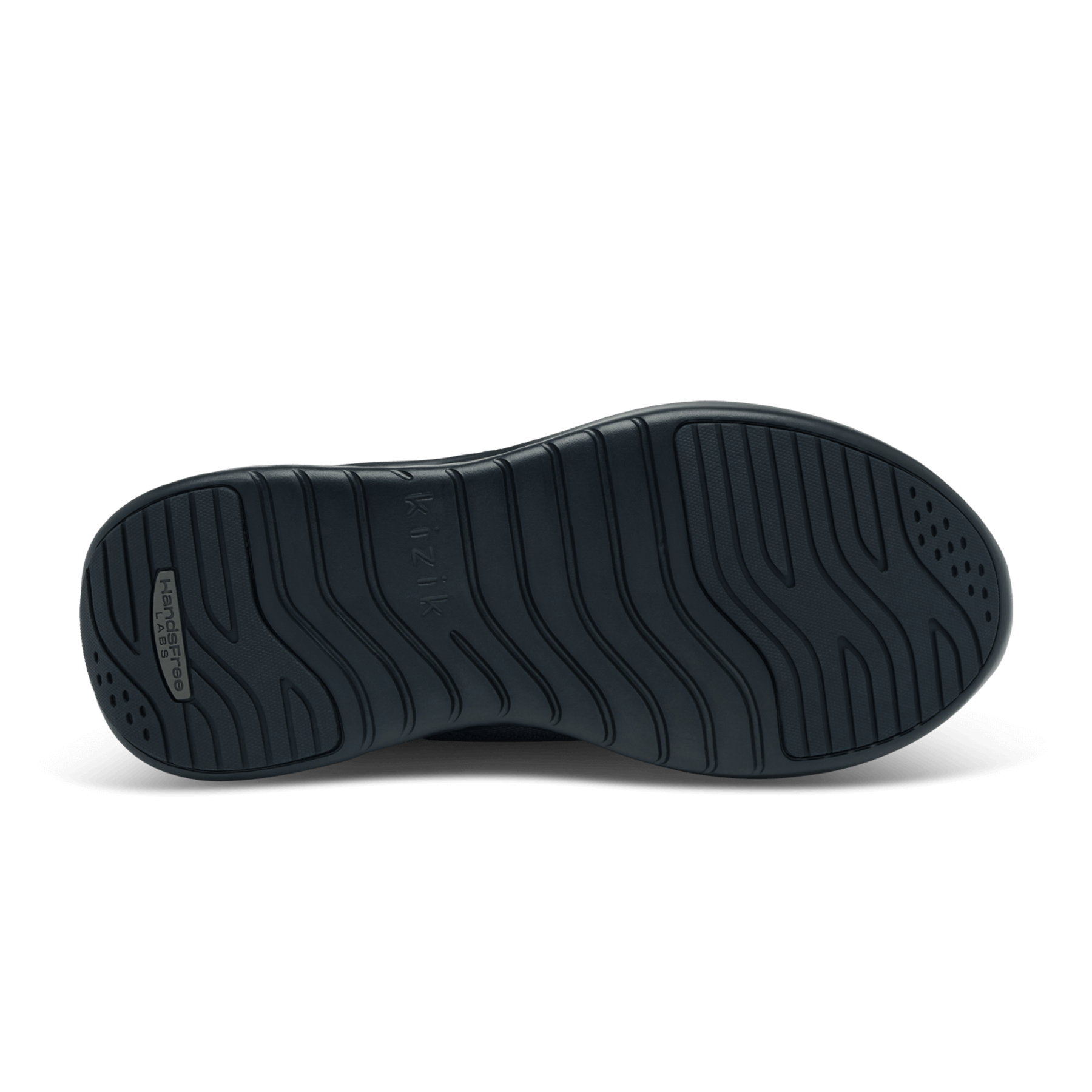 Men s Athens Graphite Kizik Men s athens graphite kizik