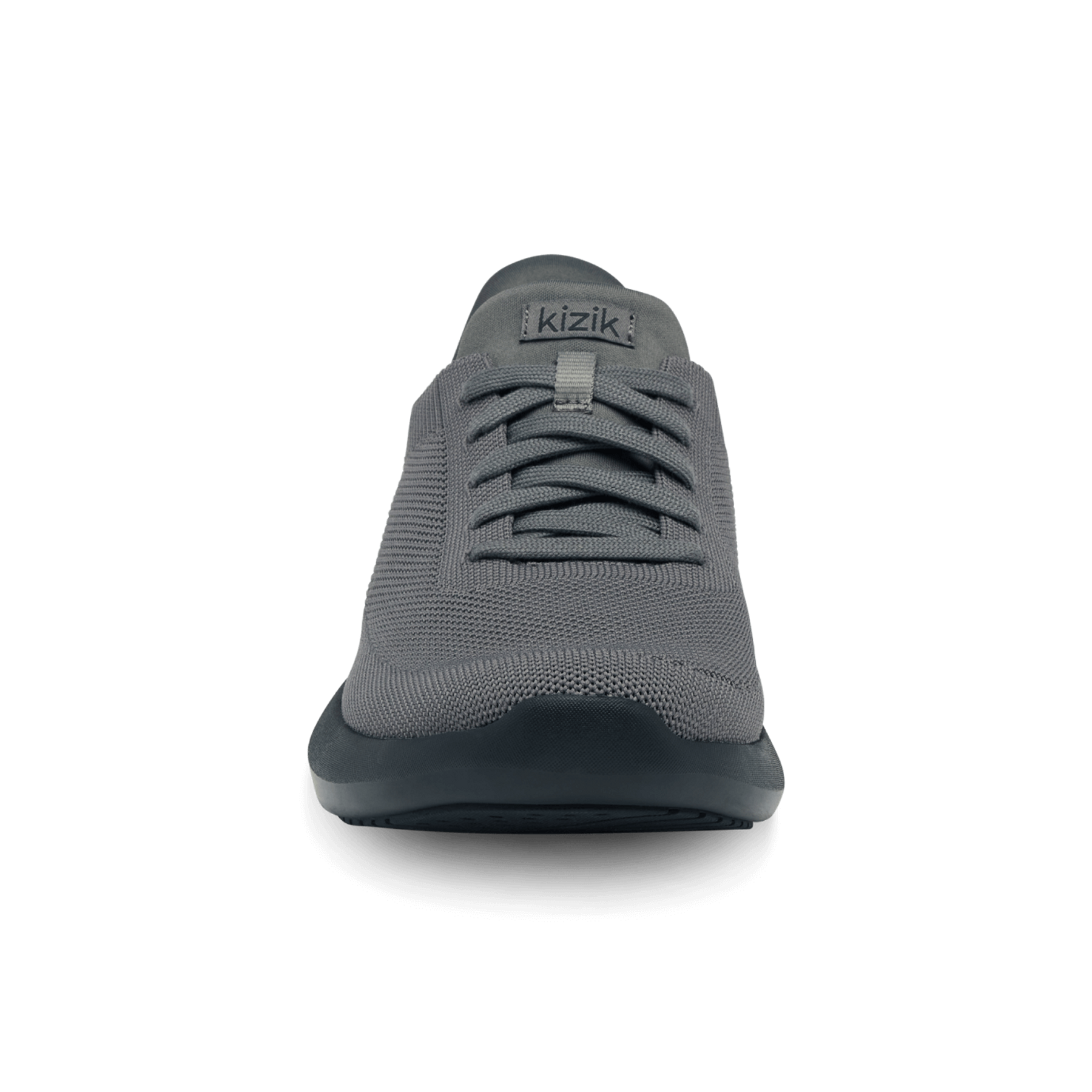 Men s Athens Graphite Kizik Men s athens graphite kizik