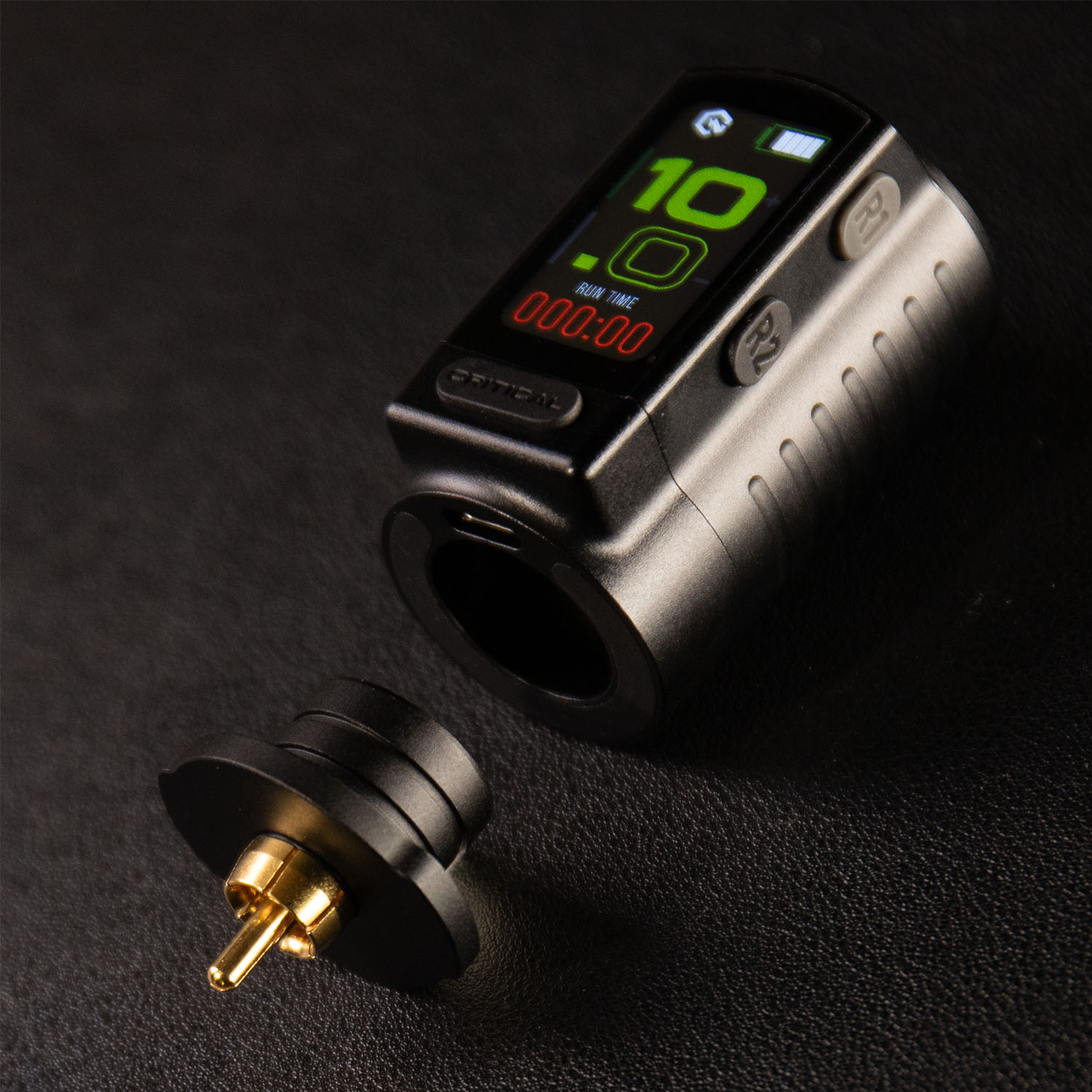 Critical Connect V3 Universal Battery