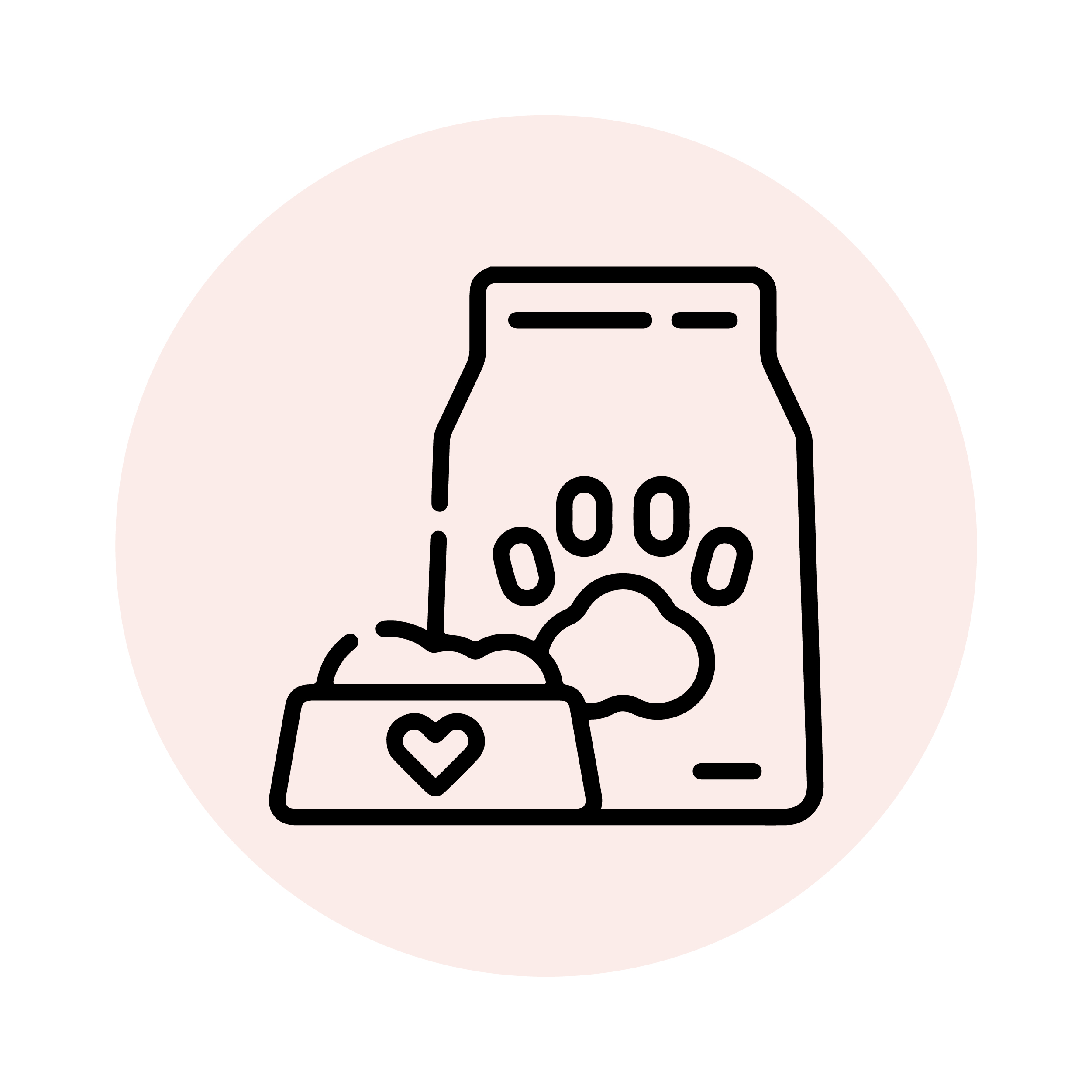 Reduces Constipation & Helps Restore Beneficial Gut Flora