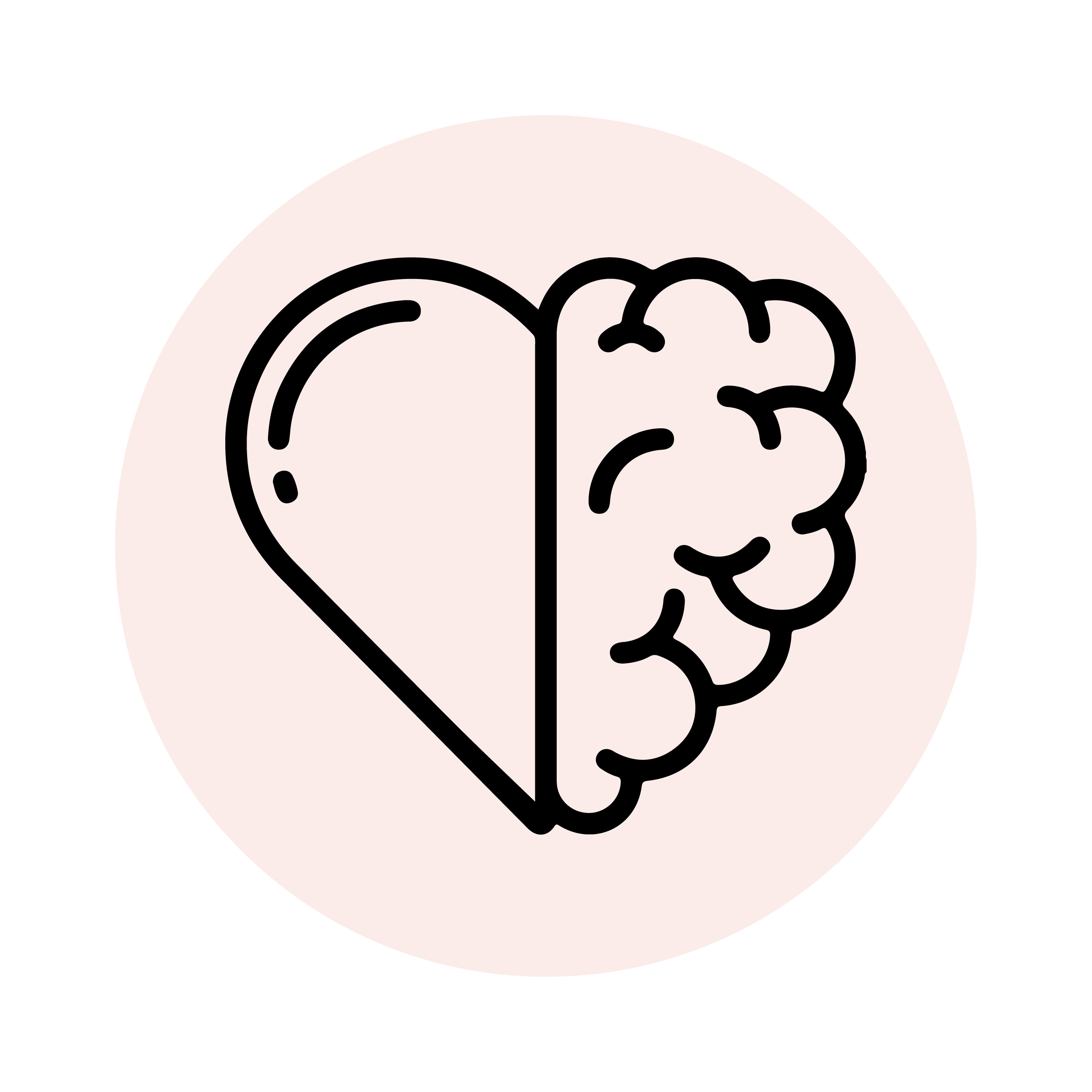 Supports Natural Detoxification Processes of the Gut