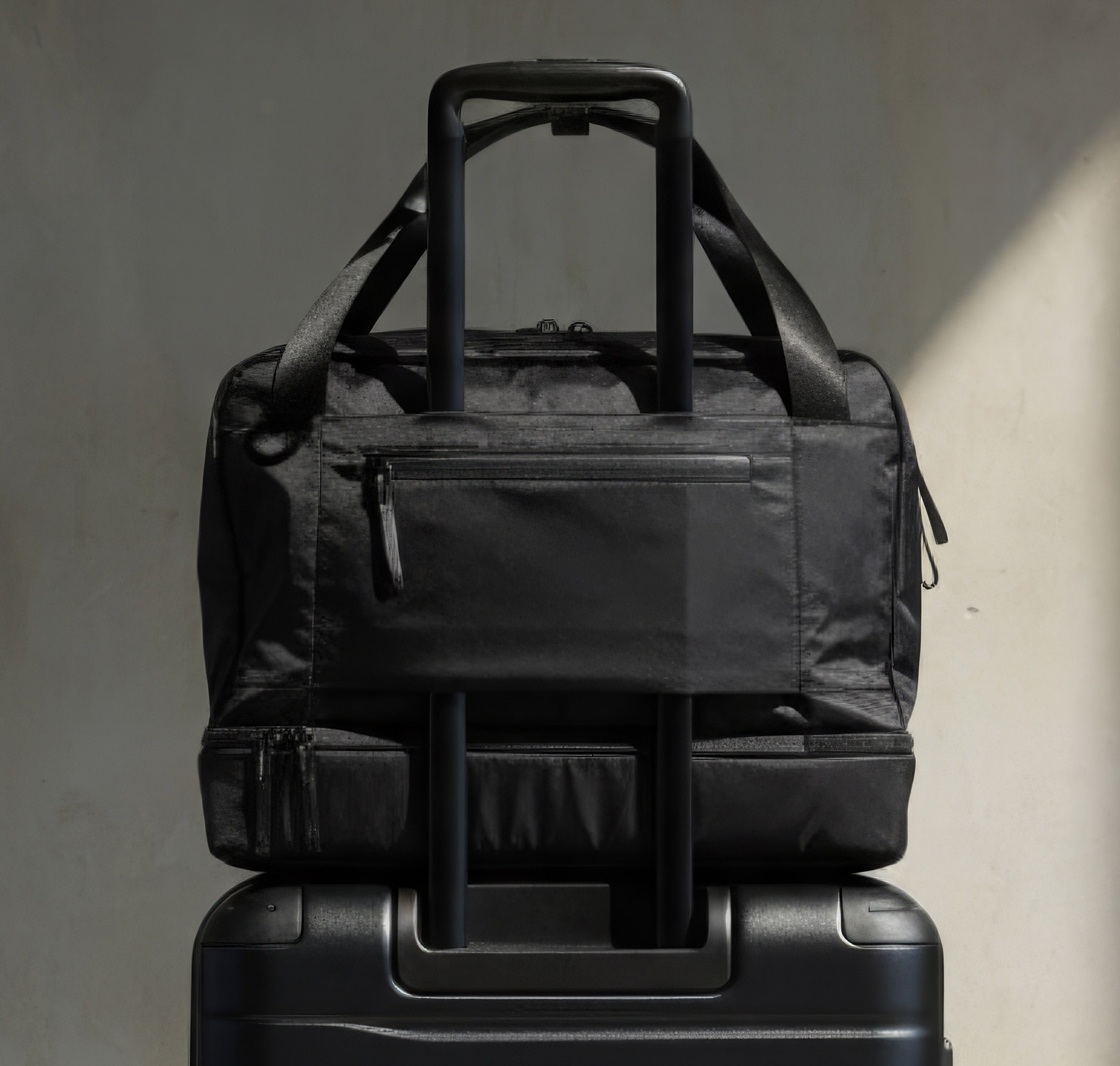 Mode Weekender Bag – Timbuk2 Canada