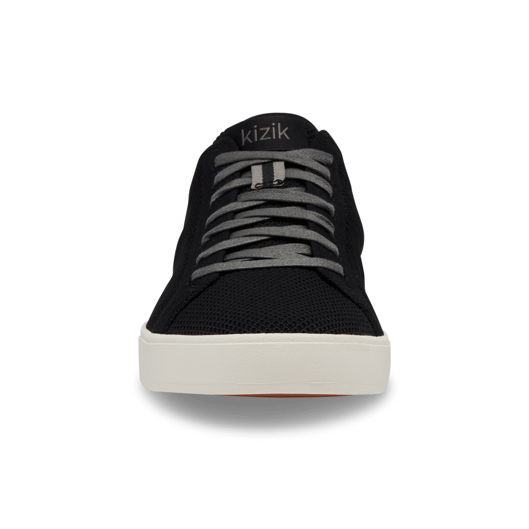 Adidas tour 2025 36 knit black