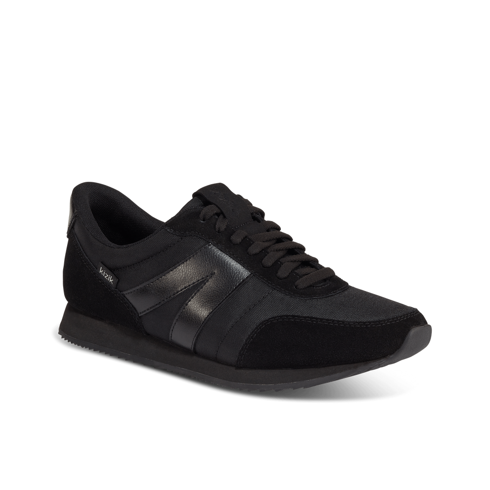 Men's Slip-On Shoes | Kizik