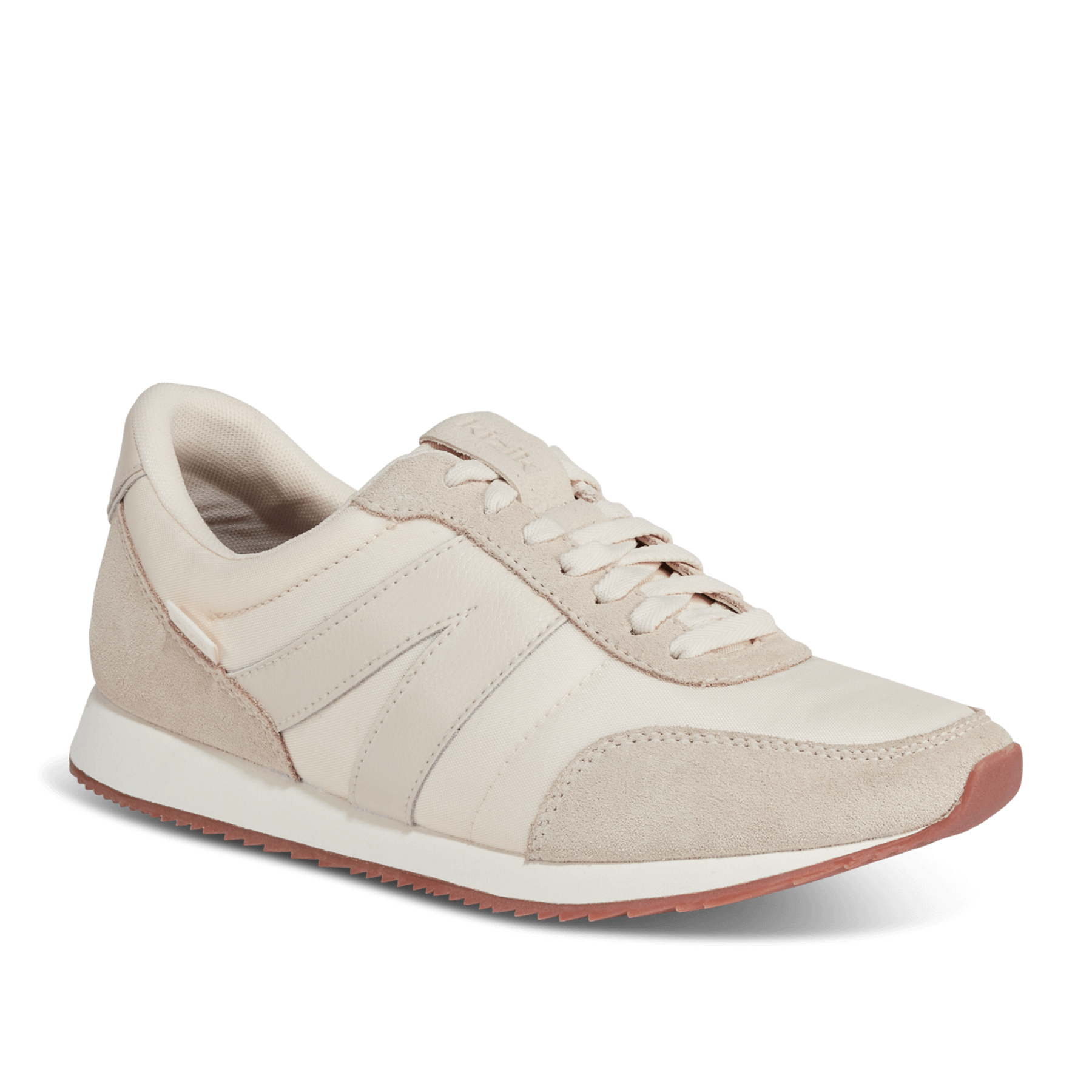 Just female milan sneaker discount