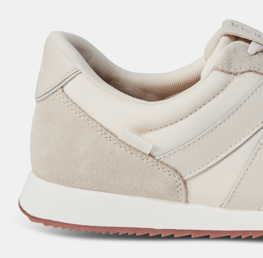 Women's Milan - Bone