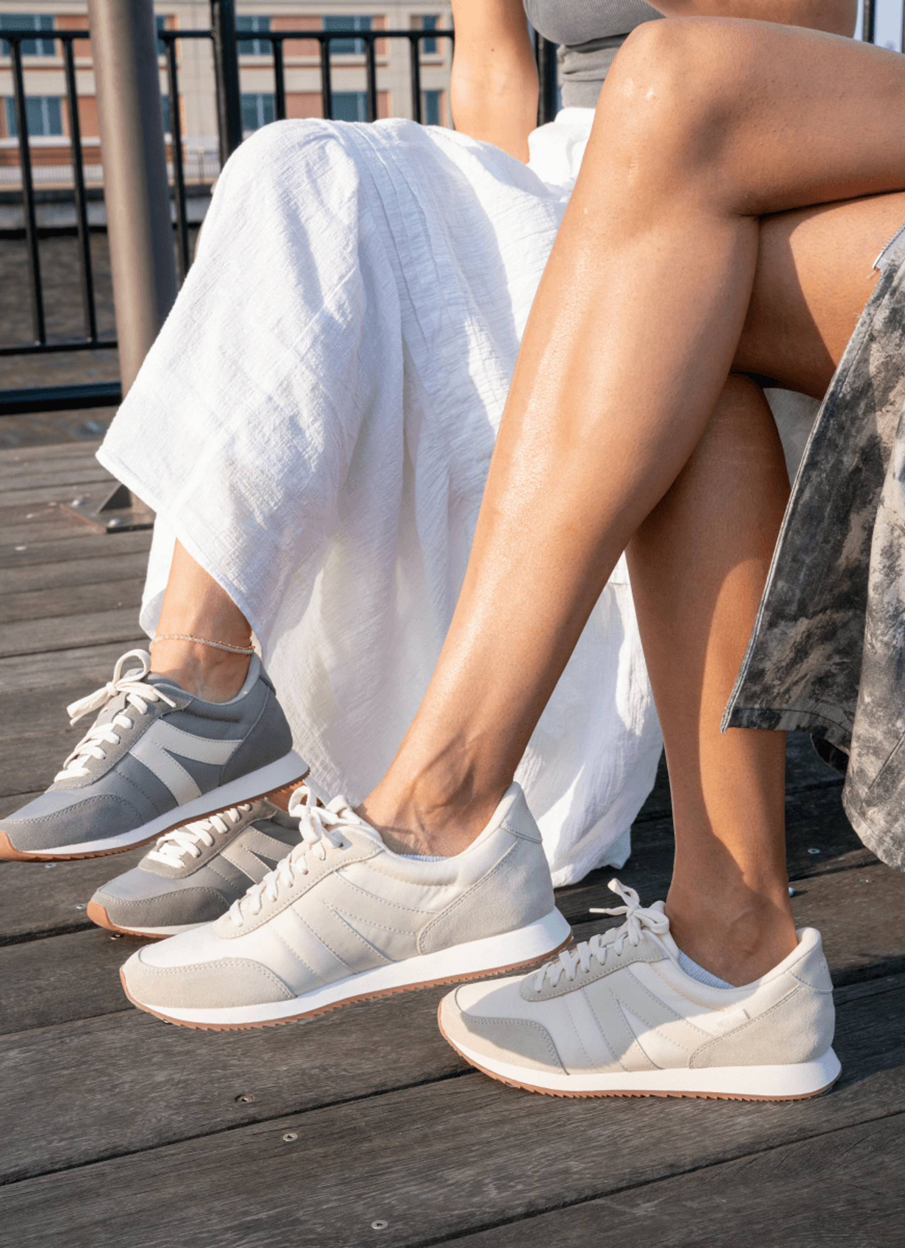 Shoe Trends Top Summer Sneakers 219 Summer Shoes Shoe